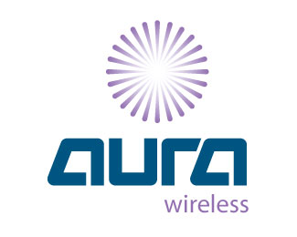 Aura Wireless