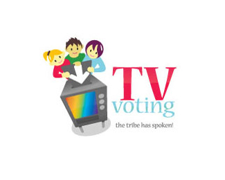 TV Voting