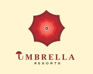 Umbrella Resorts