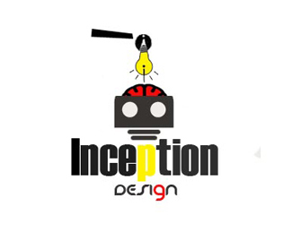 Inception design