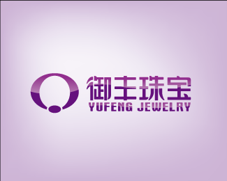 yufeng jewelry
