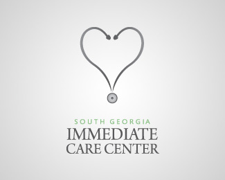 South Georgia Immediate Care Center [6]