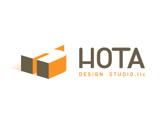 Hota Design