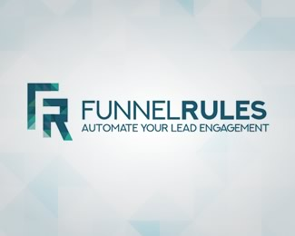Funnelrules
