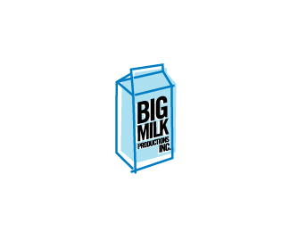 Big Milk Productions