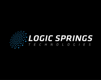 Logic Springs Technologies