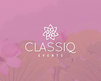 CLASSIQ Events