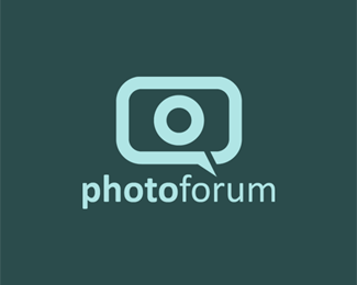 PhotoForum