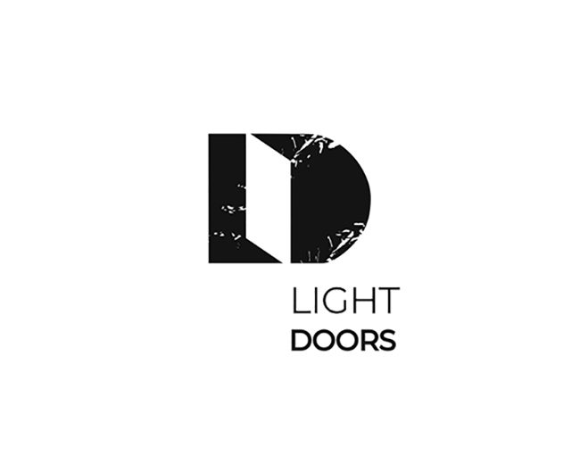 Light Doors