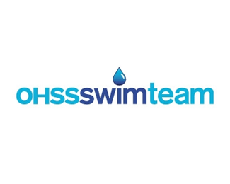 OHSS Swim Team