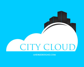City Cloud