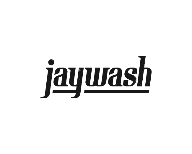 Jaywash