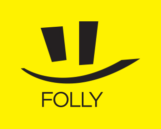 Folly Animation