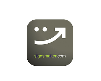 signsmaker.com