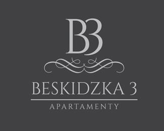 Beskidzka 3 Apartments
