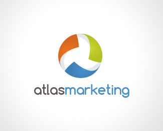 Atlas marketing
