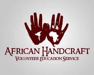 African Handcraft