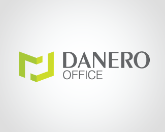 Danero Office