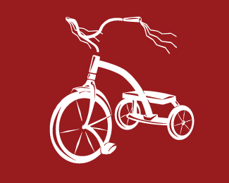 Trike O\'Rama 2007