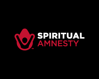 SpiritualAmnesty.com