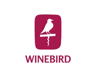 WINEBIRD