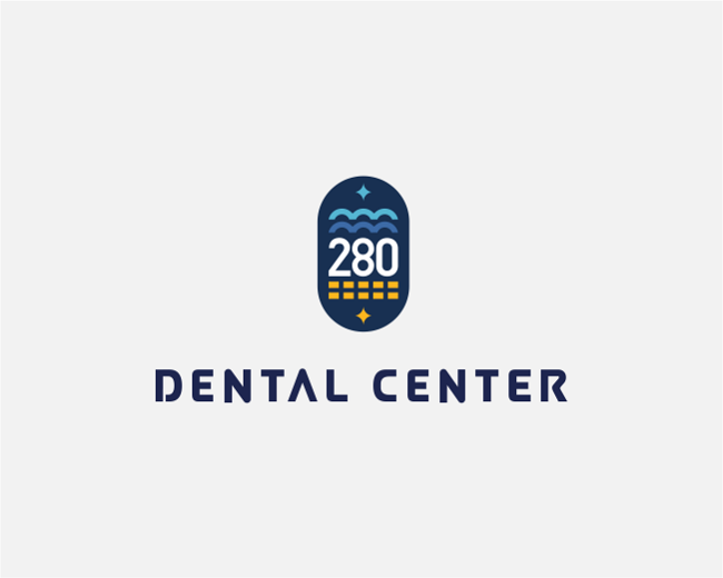 280 dental center