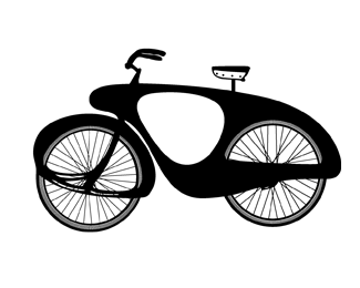 Old.Bike.Concept