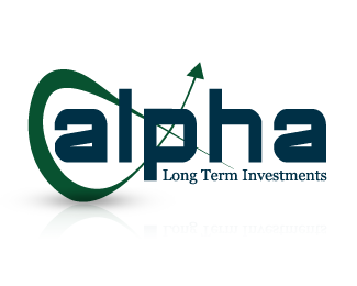 Alpha - Long Term Investments