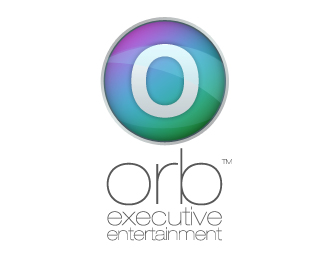Orb Executive Entertainment