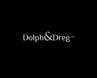 Dolph&Dreg