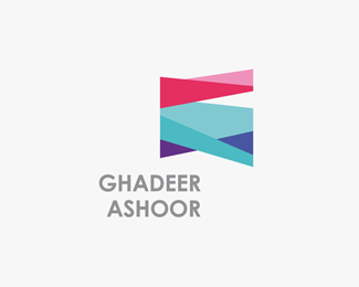 Ghadeer Ashoor