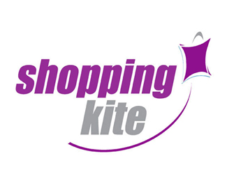 Shopping Kite