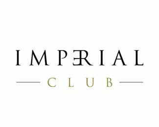 imperial club