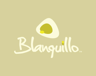 Blanquillo-Revised