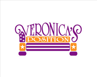 Veronica's Position
