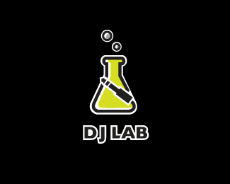 DJ Lab