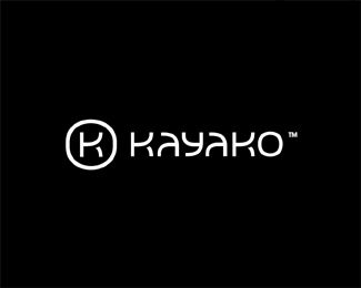 Kayako v1