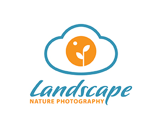 Landscape Nature Photography