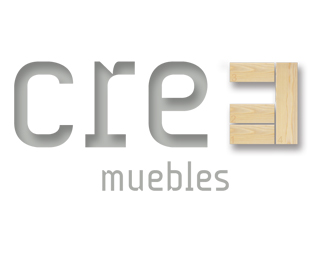 CREA Muebles