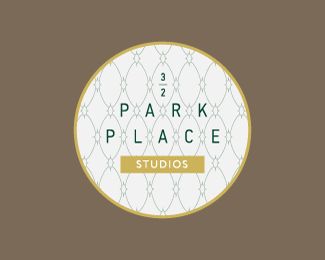 Park Place Studios
