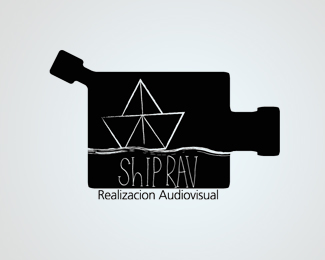 Shiprav