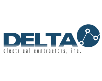 Delta Electrical