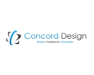 Concord Design
