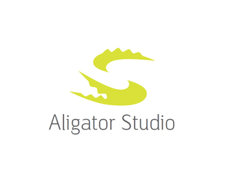 Aligator Studio