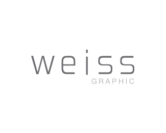 Weiss Graphic