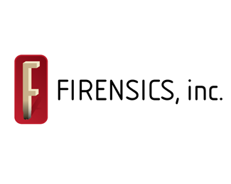 Firensics, Inc.