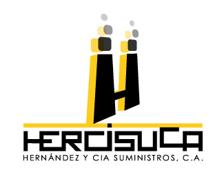 HERCISUCA