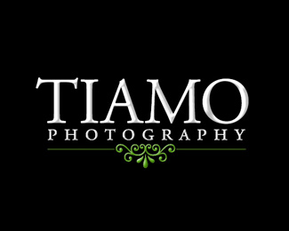 Tiamo Photography