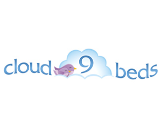 Cloud 9 Beds