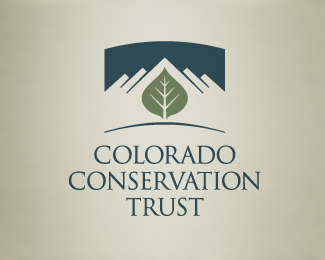 Colorado Conservation Trust